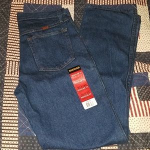 Rustler NWT jeans